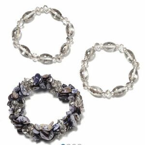 Braclets
